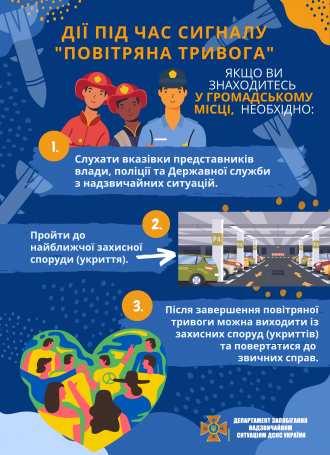 /Files/images/dlya_novin/povtryana_trevoga/4 Повітряна тривога_гром.місце.png